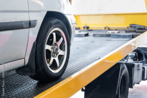 adobestock 269130852 preview