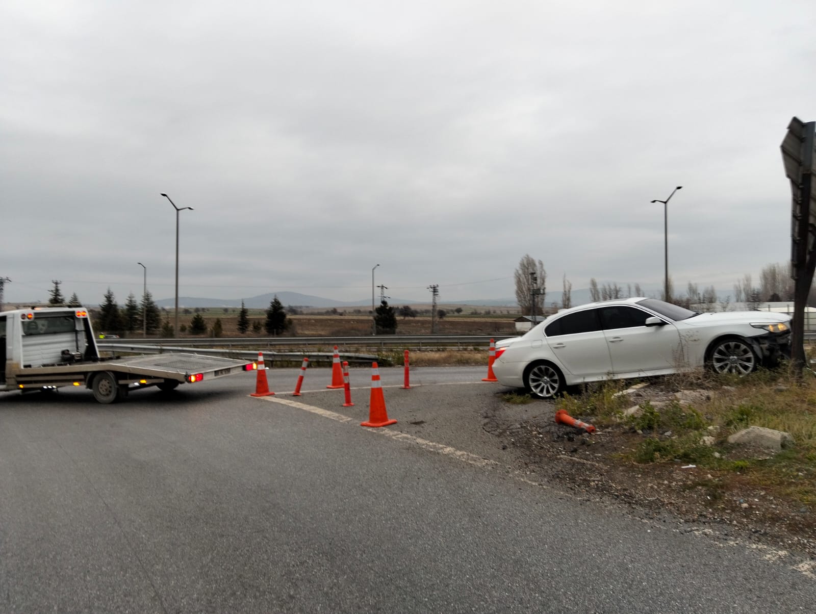 Home whatsapp image 2025 12 26 at 00.43.26 (2)