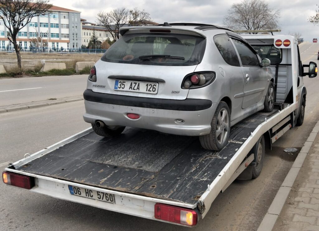 whatsapp image 2025 12 26 at 00.43.26