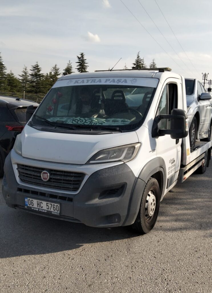 whatsapp image 2025 12 26 at 00.43.28