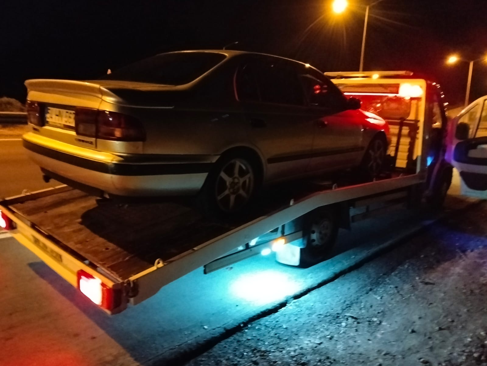 whatsapp image 2025 12 26 at 00.43.29 (4)