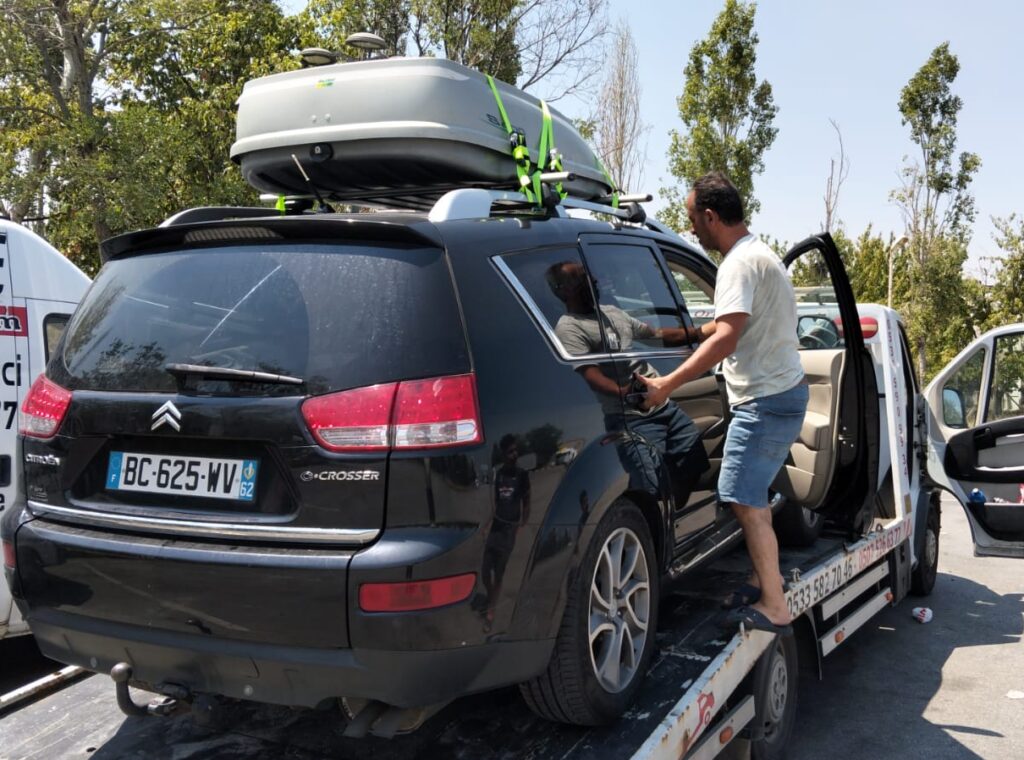 whatsapp image 2025 12 26 at 00.43.29